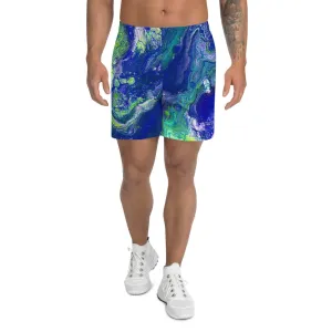 - Drip - Shorts