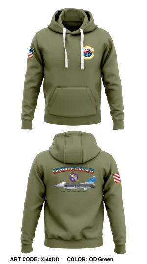 113 MXG Store 1  Core Men's Hooded Performance Sweatshirt - Xj4XDD
