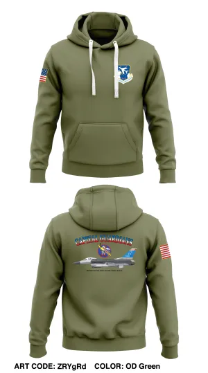 113 MXG Store 1  Core Men's Hooded Performance Sweatshirt - ZRYgRd
