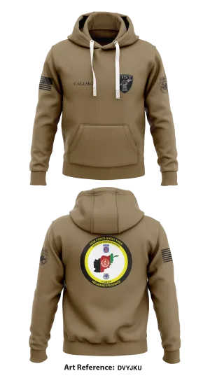 1vy Store 1  Core Men's Hooded Performance Sweatshirt - dvyjku