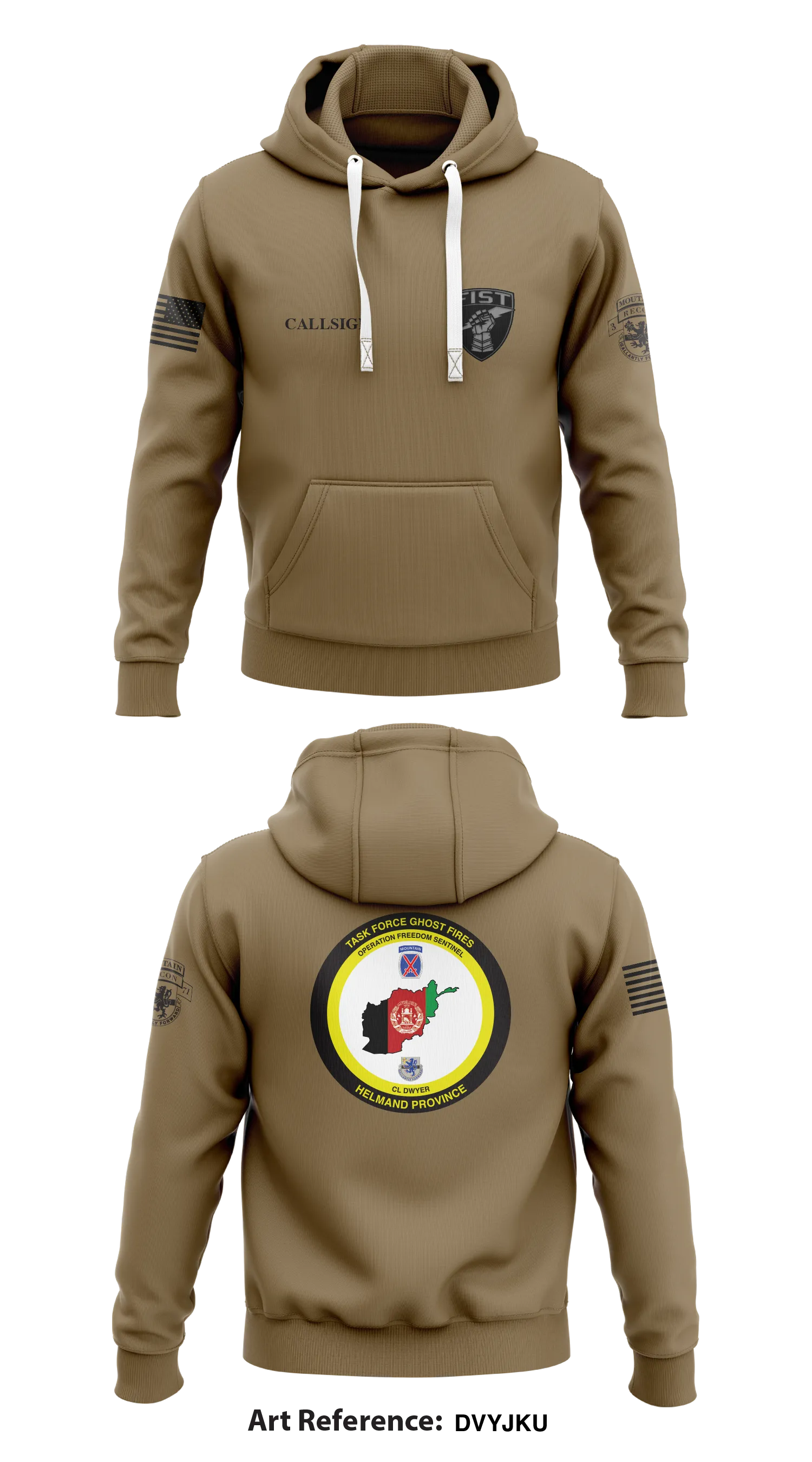 1vy Store 1  Core Men's Hooded Performance Sweatshirt - dvyjku