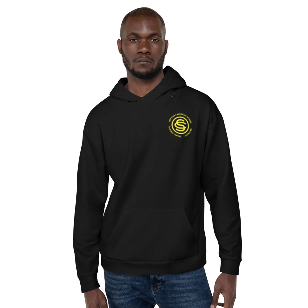2 BN 223RD RTI Store 1  Core Men's Hooded Performance Sweatshirt - GcqZwE