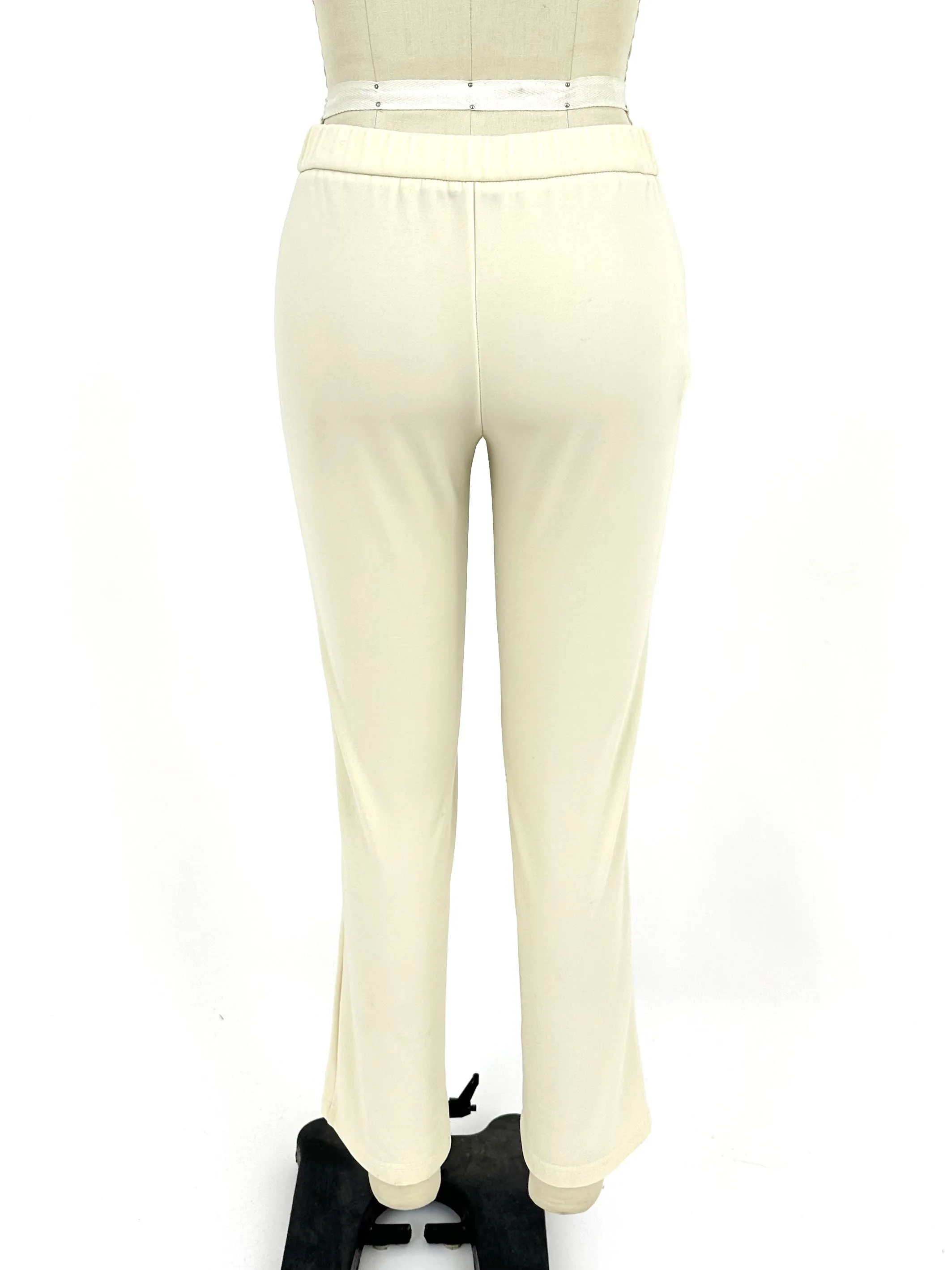 2006 Prada Sport Zip Track Pant Set