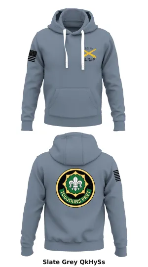 2/2 fa Store 1  Core Men's Hooded Performance Sweatshirt - QkHySs