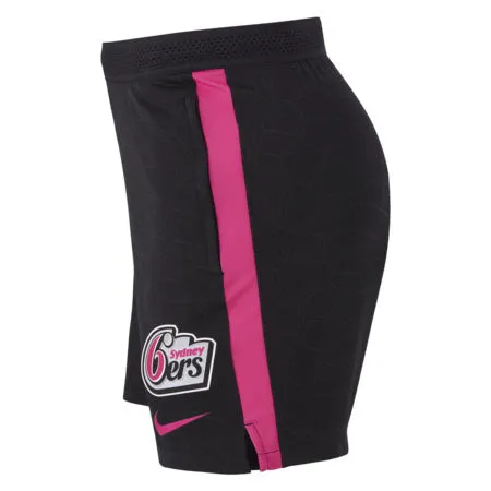 22/23 Sydney Sixers Replica BBL Training Short