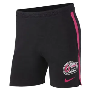 22/23 Sydney Sixers Replica BBL Training Short