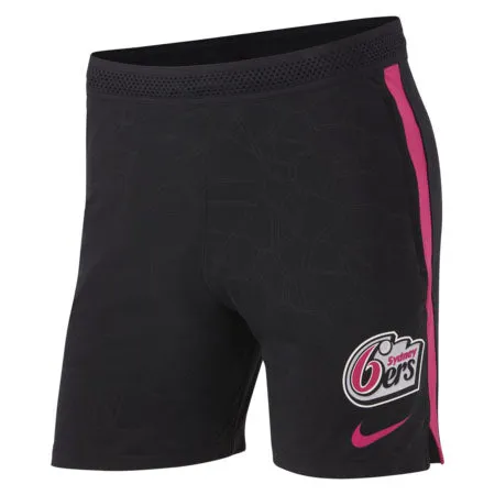 22/23 Sydney Sixers Replica BBL Training Short