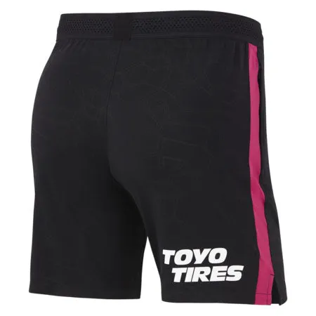 22/23 Sydney Sixers Replica BBL Training Short