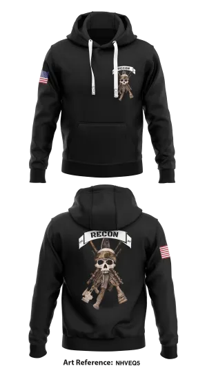 3-156 IN  Store 1  Core Men's Hooded Performance Sweatshirt - nhveQ5