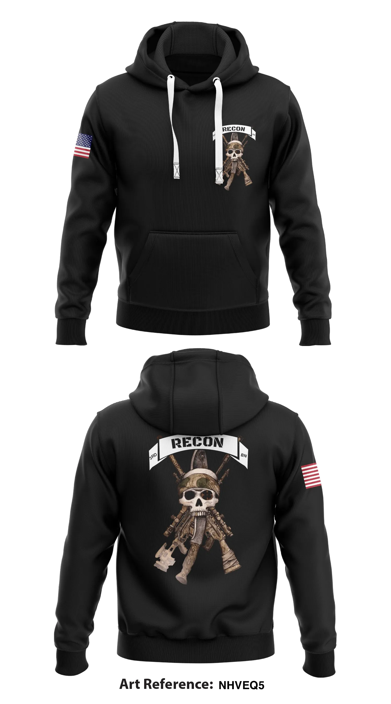 3-156 IN  Store 1  Core Men's Hooded Performance Sweatshirt - nhveQ5