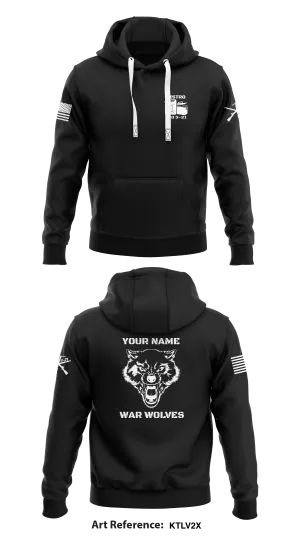 3--21 Store 1  Core Men's Hooded Performance Sweatshirt - kTLV2x