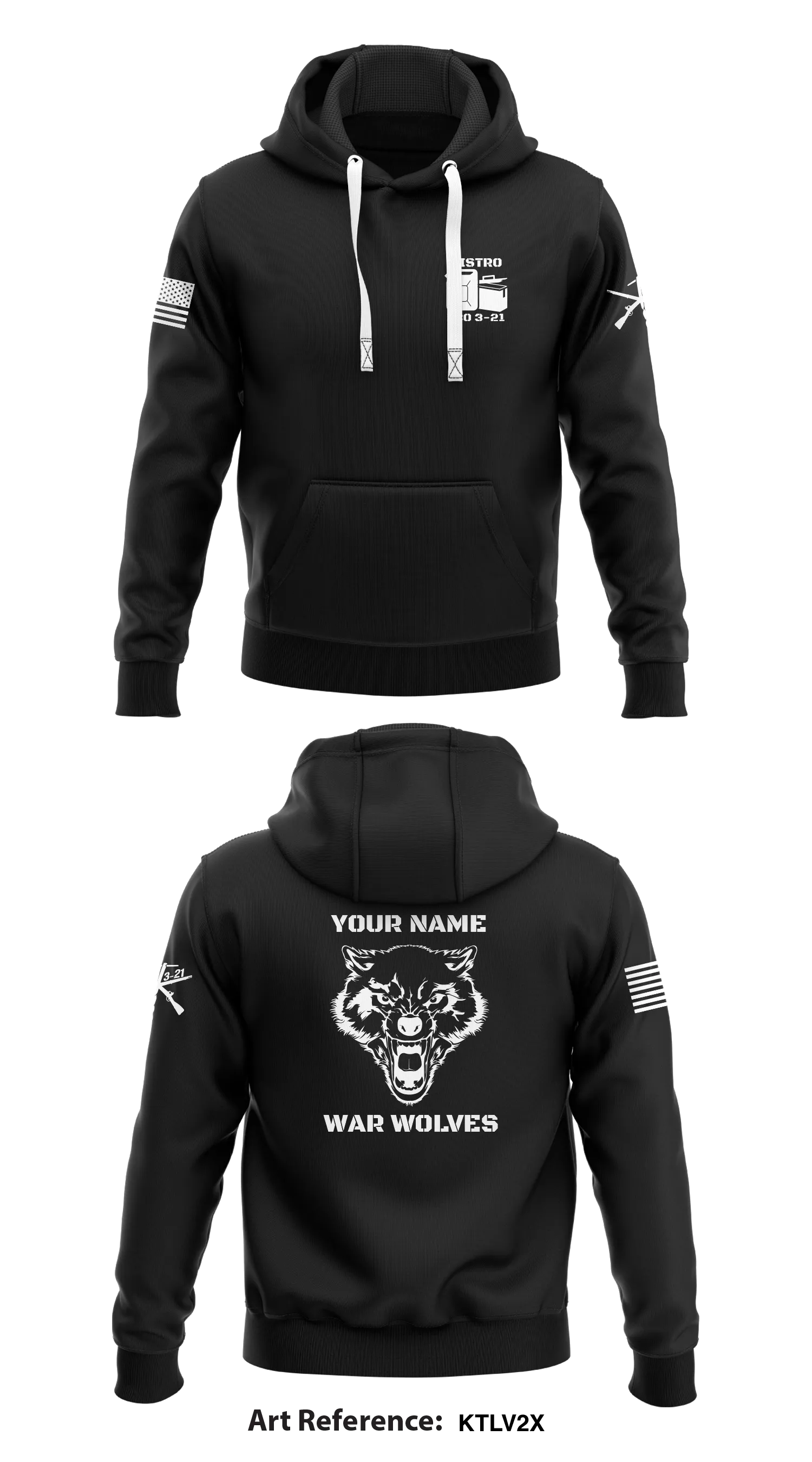 3--21 Store 1  Core Men's Hooded Performance Sweatshirt - kTLV2x