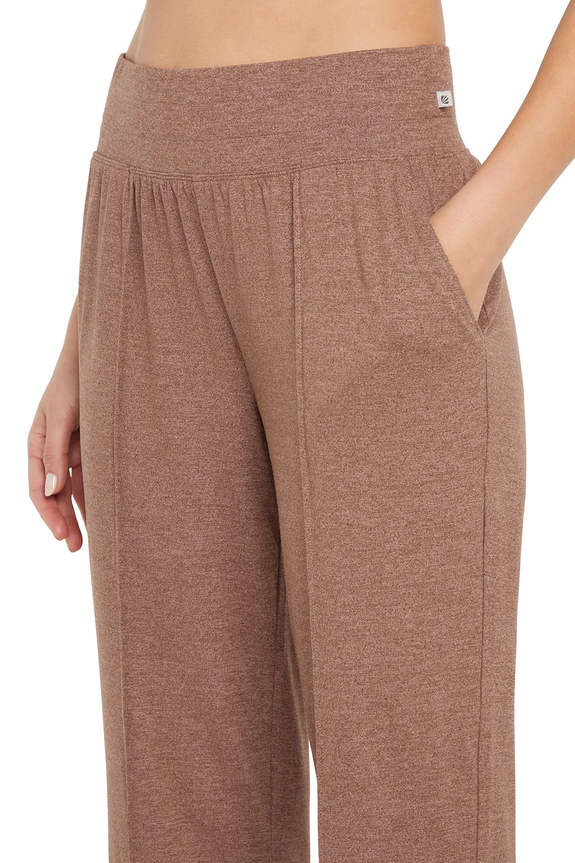30" Josie Pant