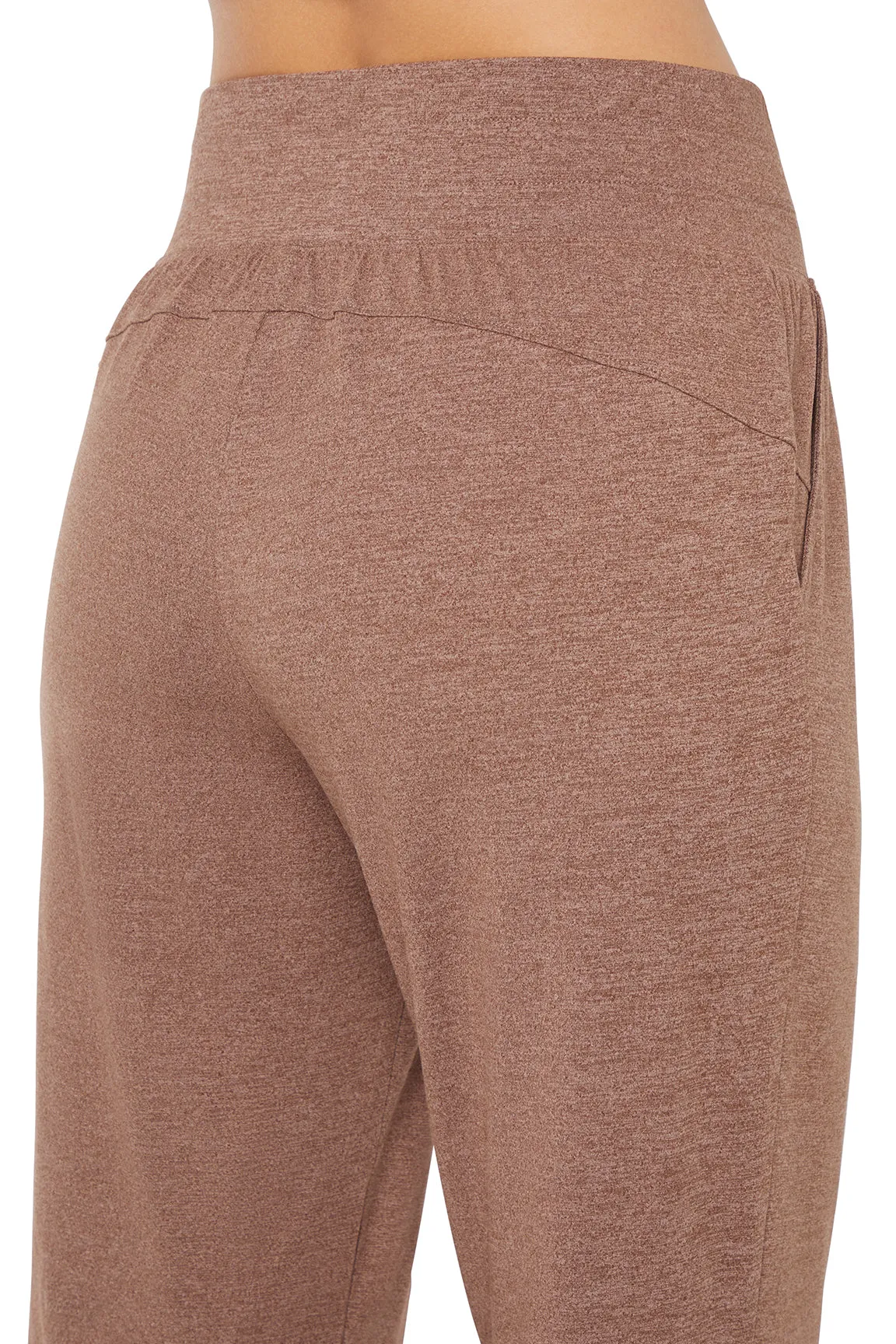 30" Josie Pant