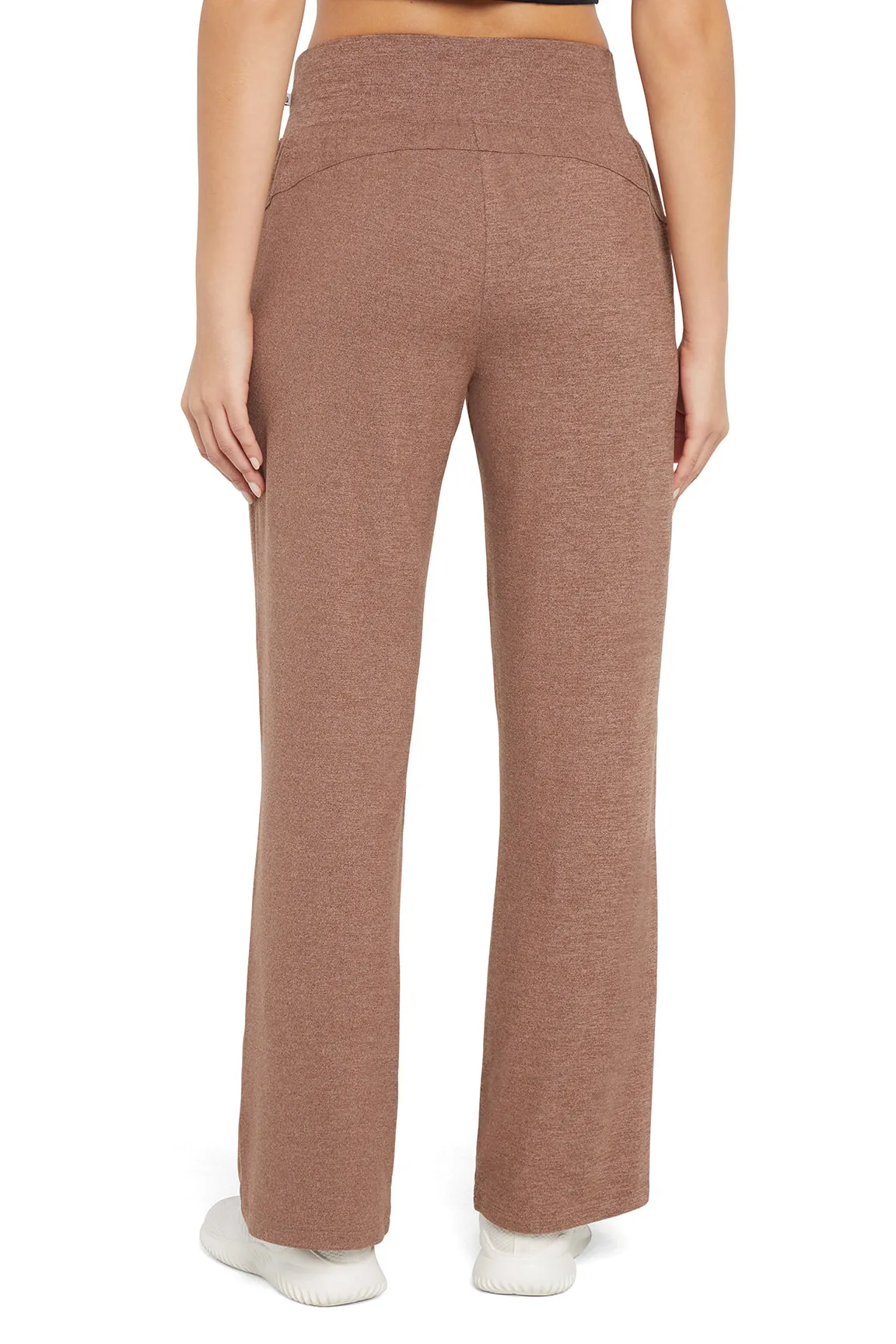 30" Josie Pant