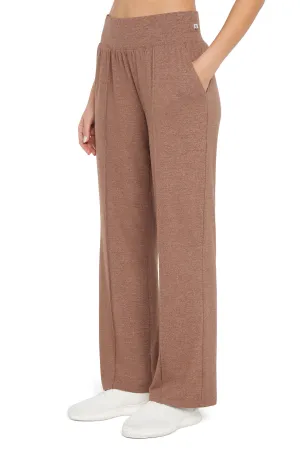 30" Josie Pant