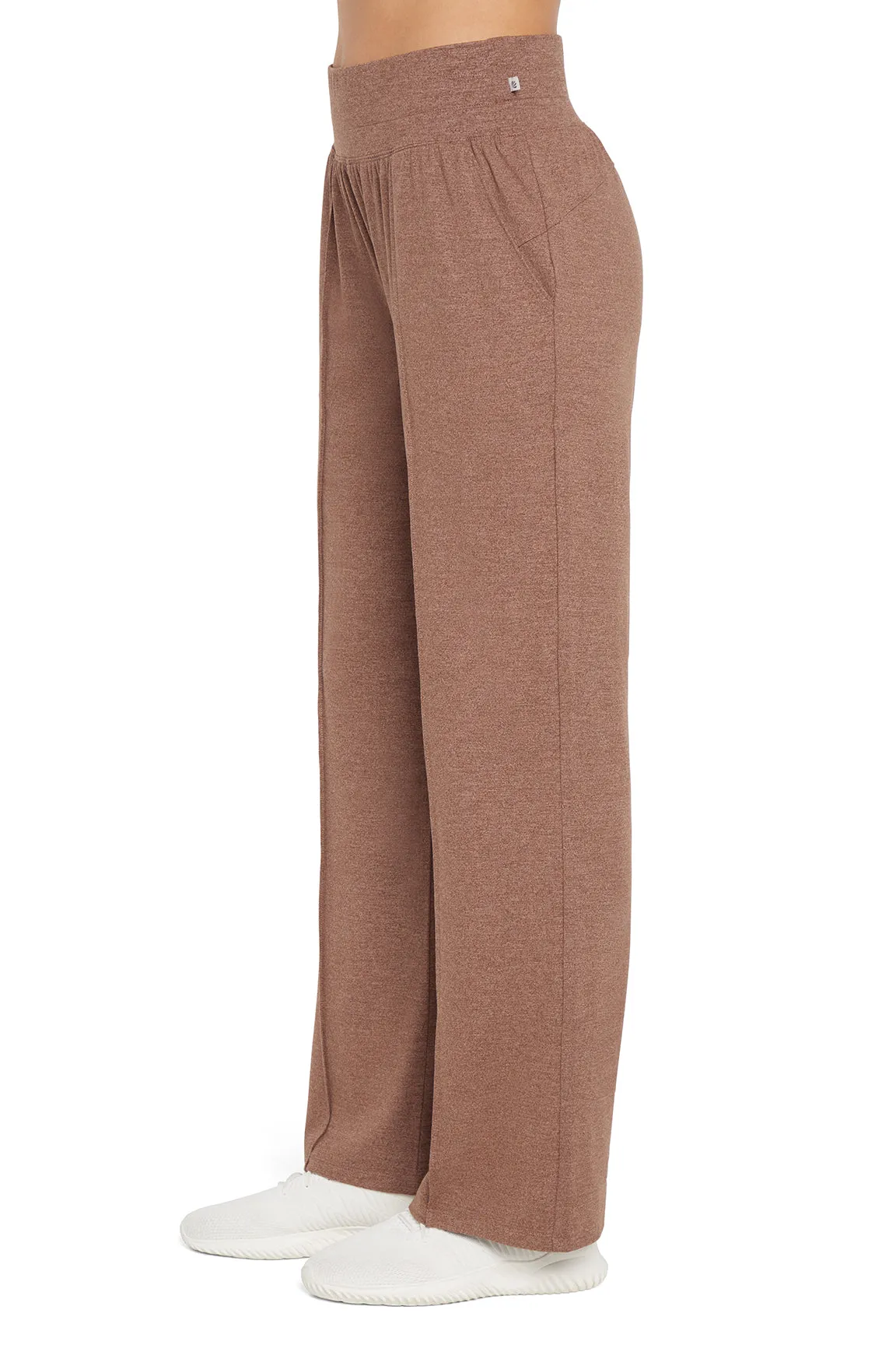30" Josie Pant