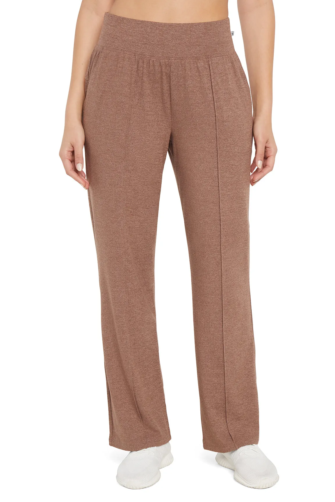 30" Josie Pant
