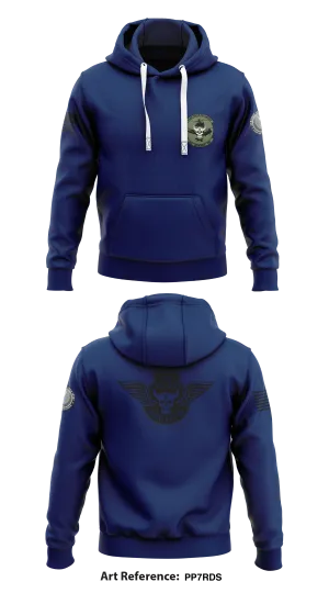 34 CAB Store 1  Core Men's Hooded Performance Sweatshirt - pp7Rds