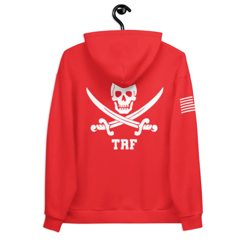 341 MSOS Store 1  Core Men's Hooded Performance Sweatshirt - ANdXxY