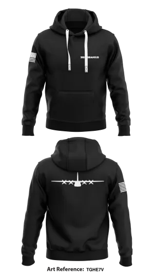 352 SOAMXS Store 1  Core Men's Hooded Performance Sweatshirt - tGHE7V