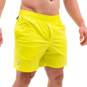 360Go Shorts - Electric Lemonade