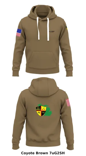 5i4h Store 1  Core Men's Hooded Performance Sweatshirt - 7uG2SH