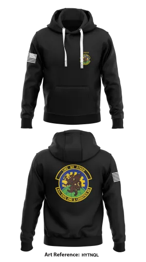 61 CELS STORE 1  Core Men's Hooded Performance Sweatshirt - HytnQl