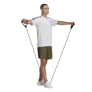 adidas Train Essentials Logo Mens Training Shorts