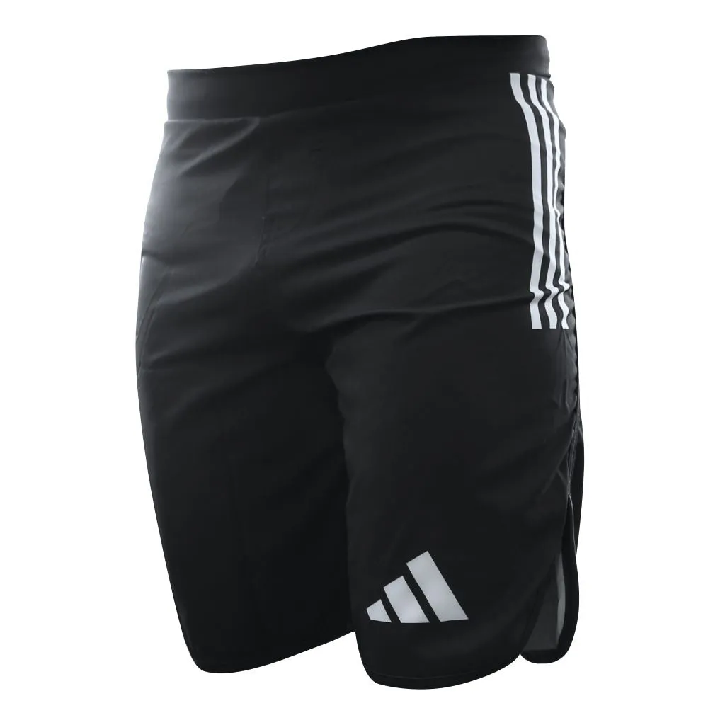 ADIDAS Training Shorts