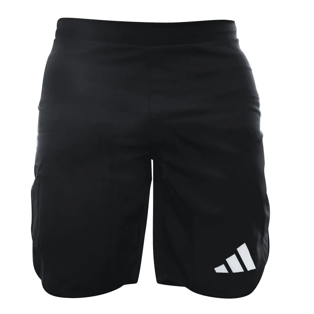 ADIDAS Training Shorts