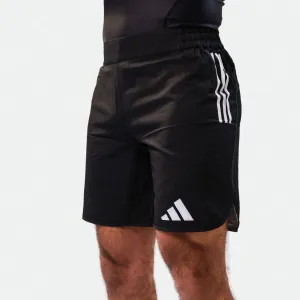 ADIDAS Training Shorts