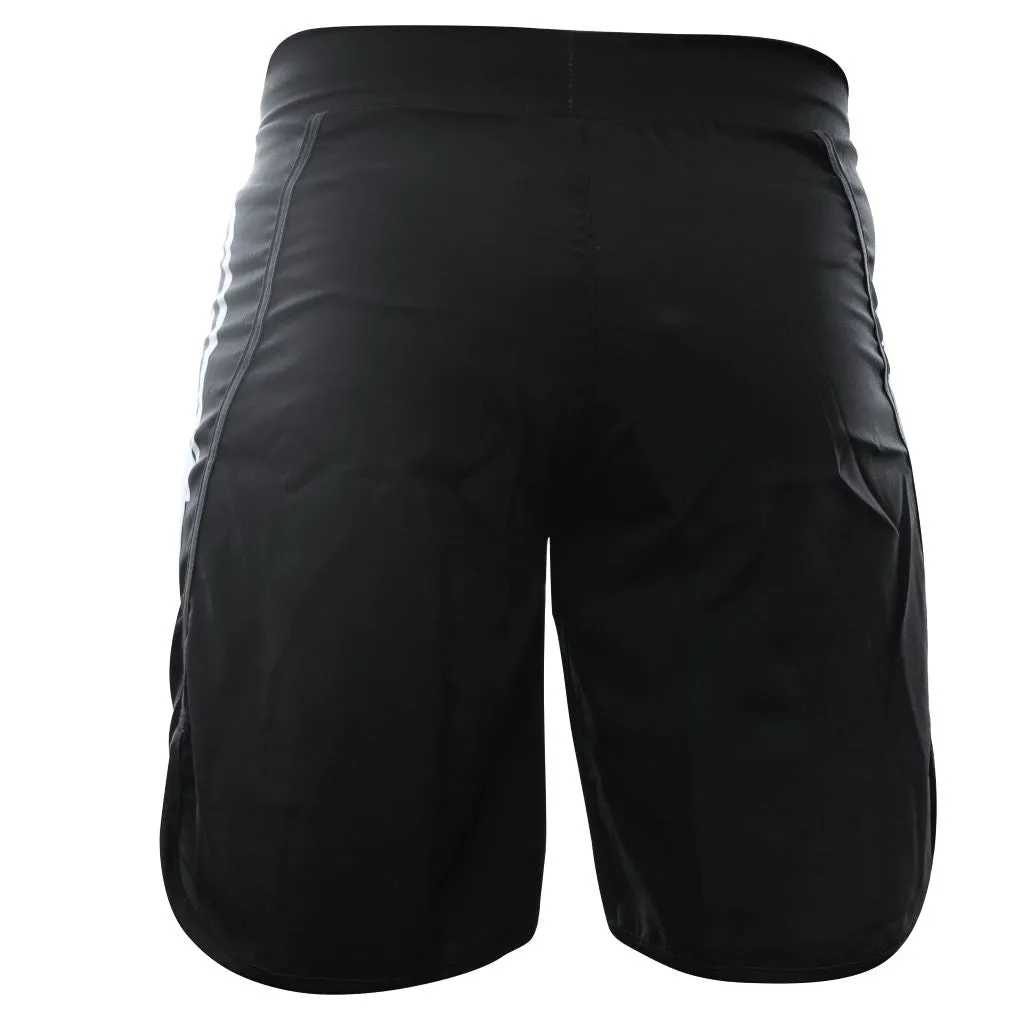 ADIDAS Training Shorts