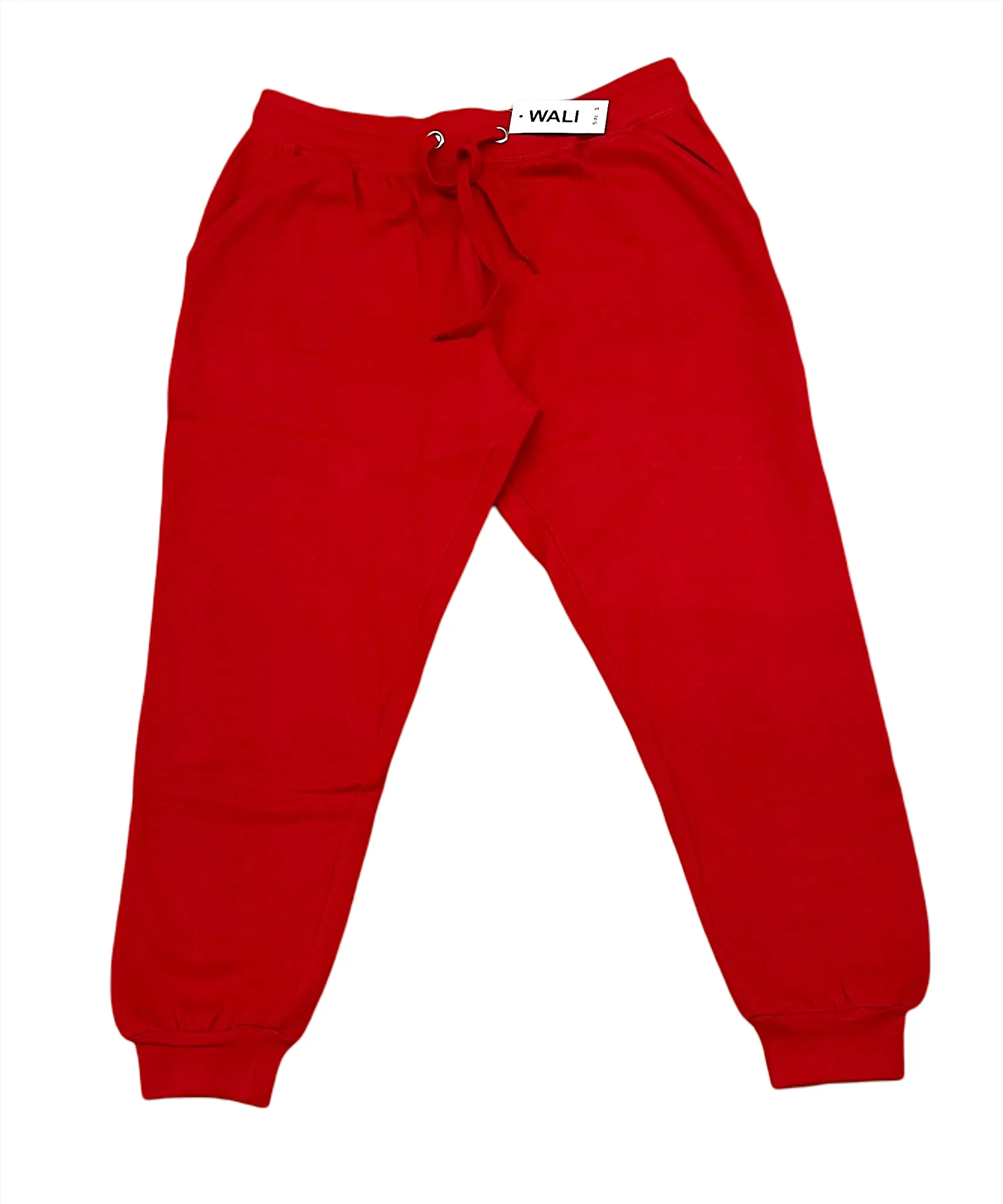 Adult Fleece Sweat-Pants