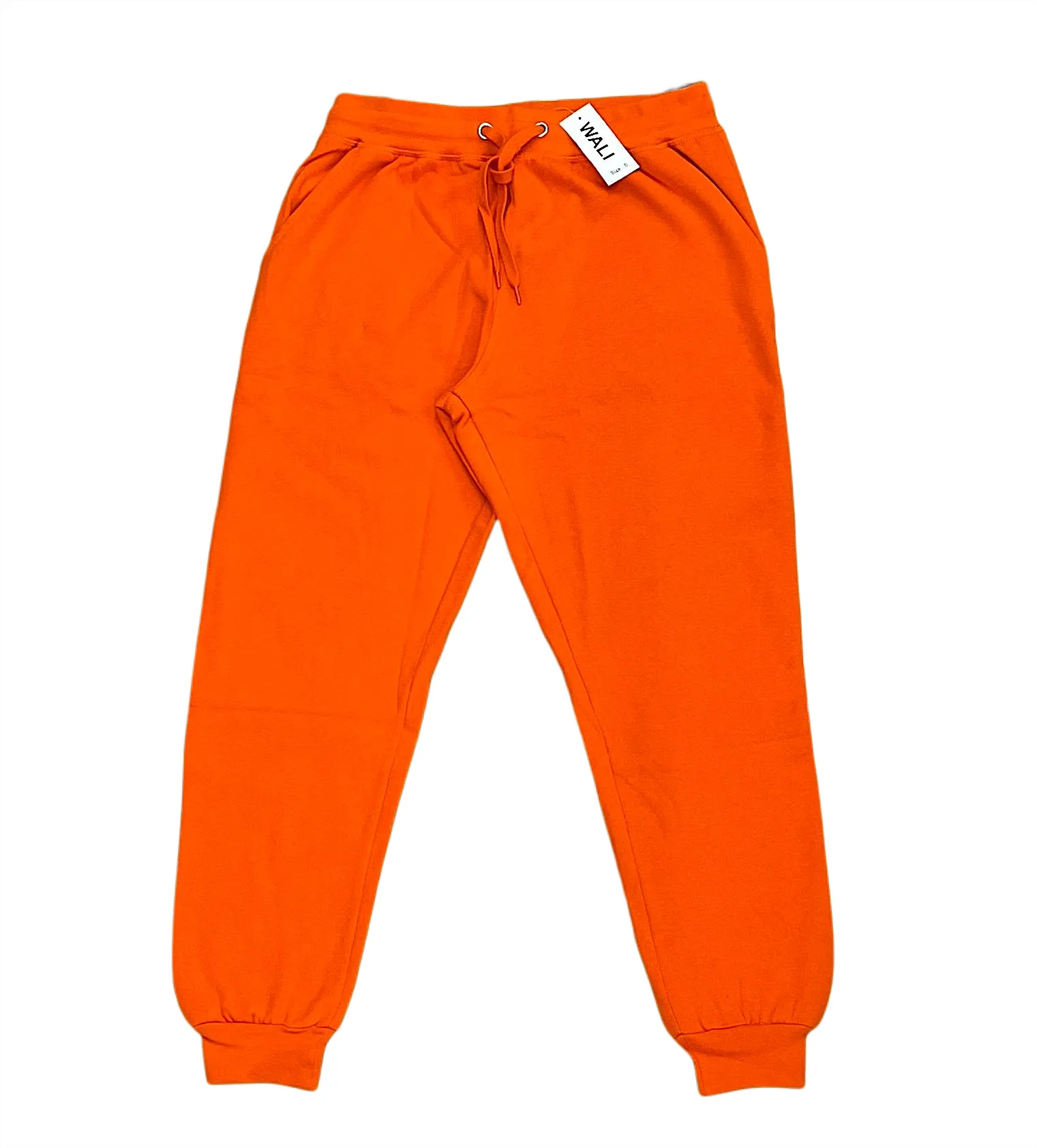 Adult Fleece Sweat-Pants