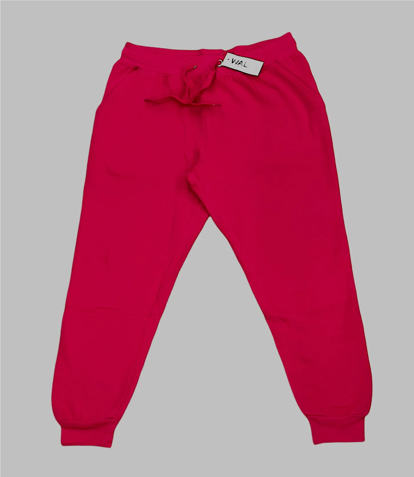 Adult Fleece Sweat-Pants