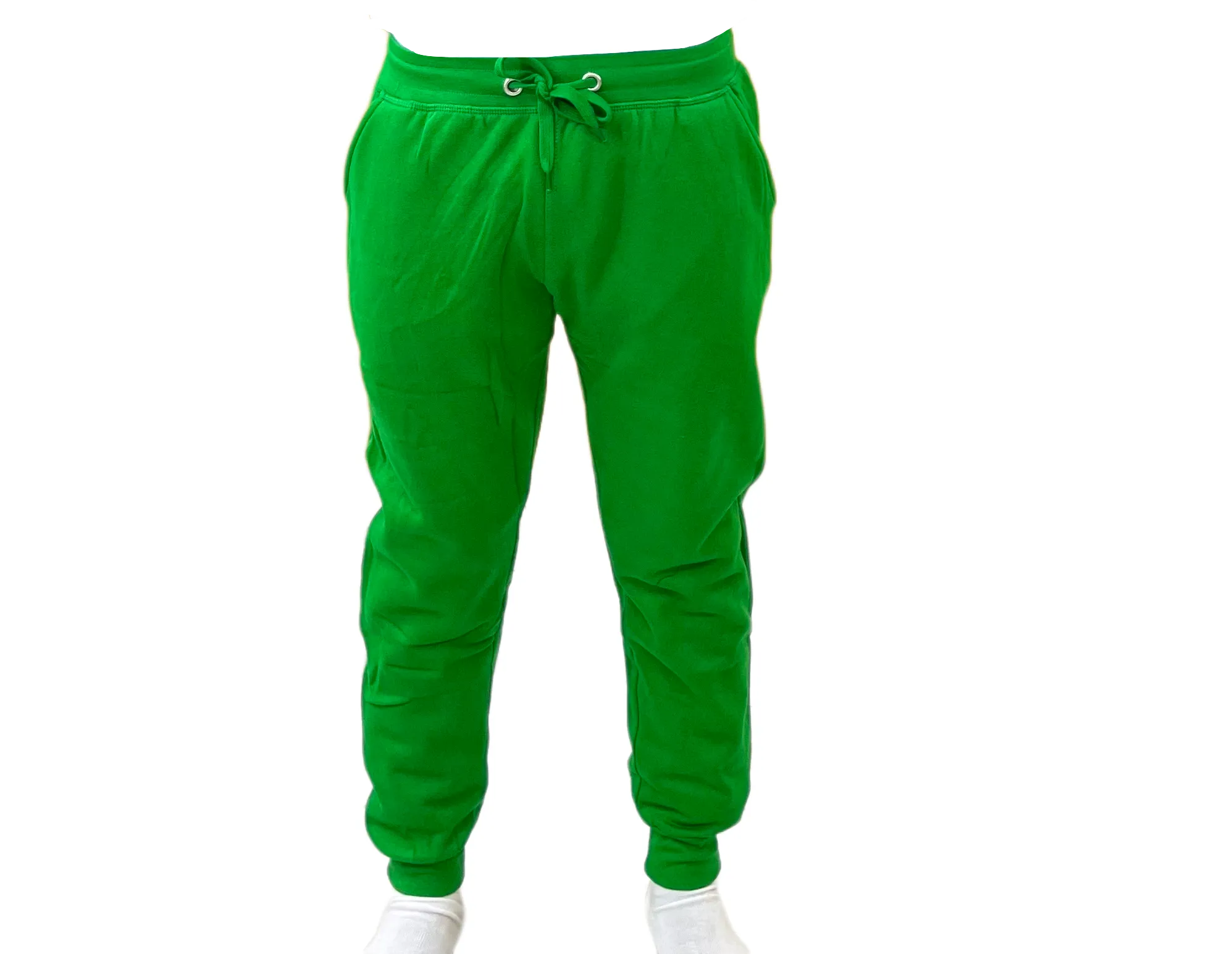 Adult Fleece Sweat-Pants