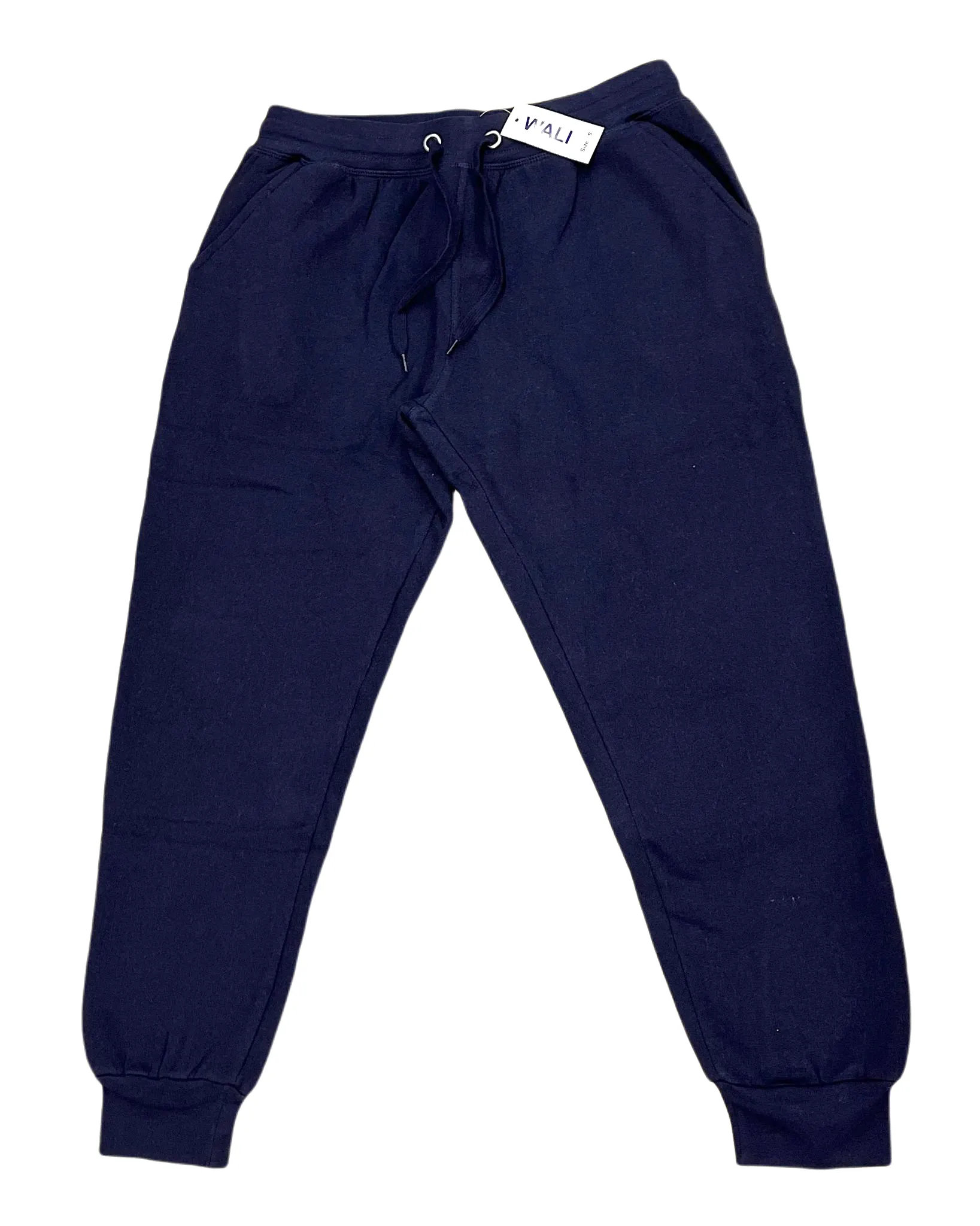 Adult Fleece Sweat-Pants