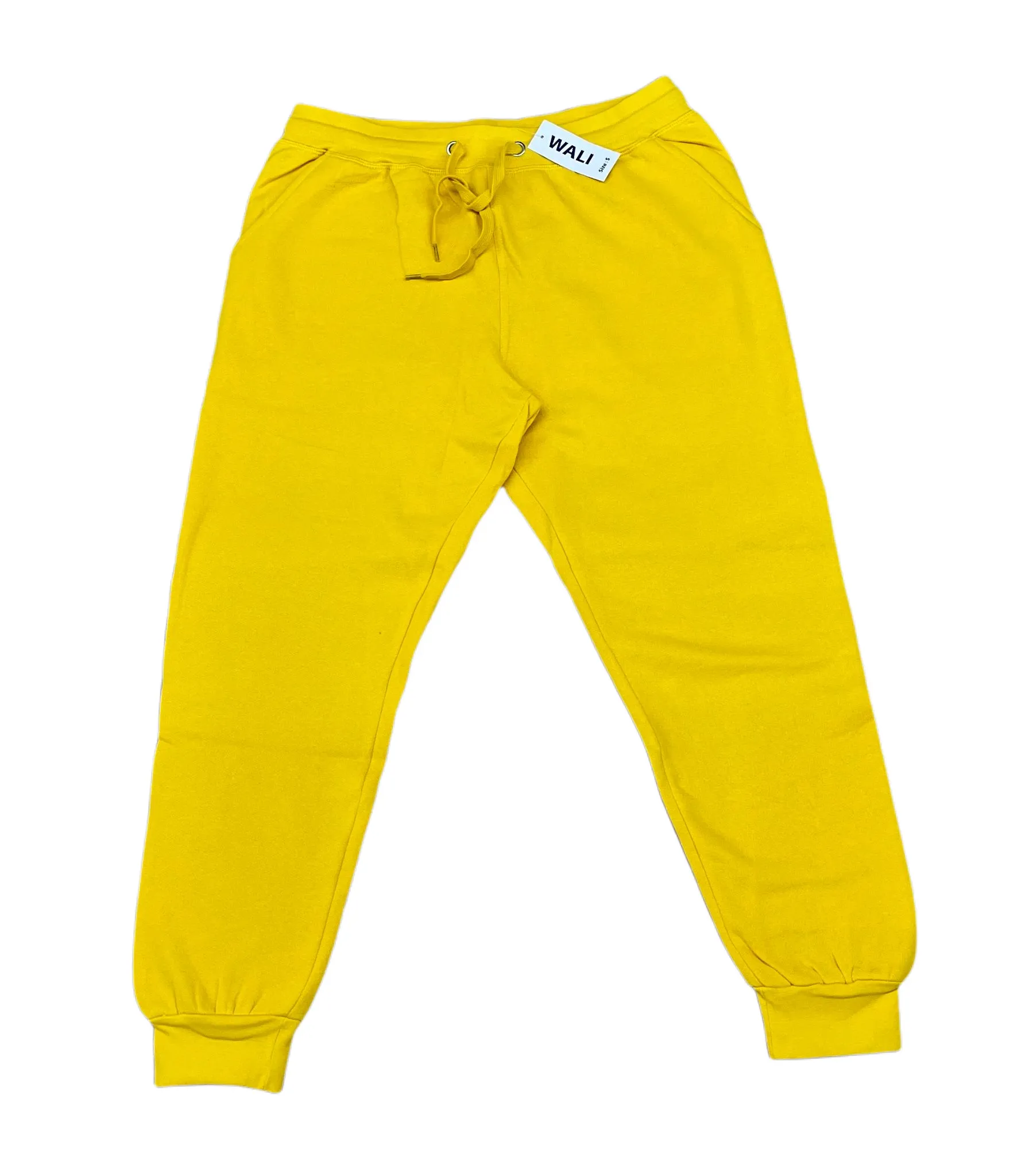 Adult Fleece Sweat-Pants