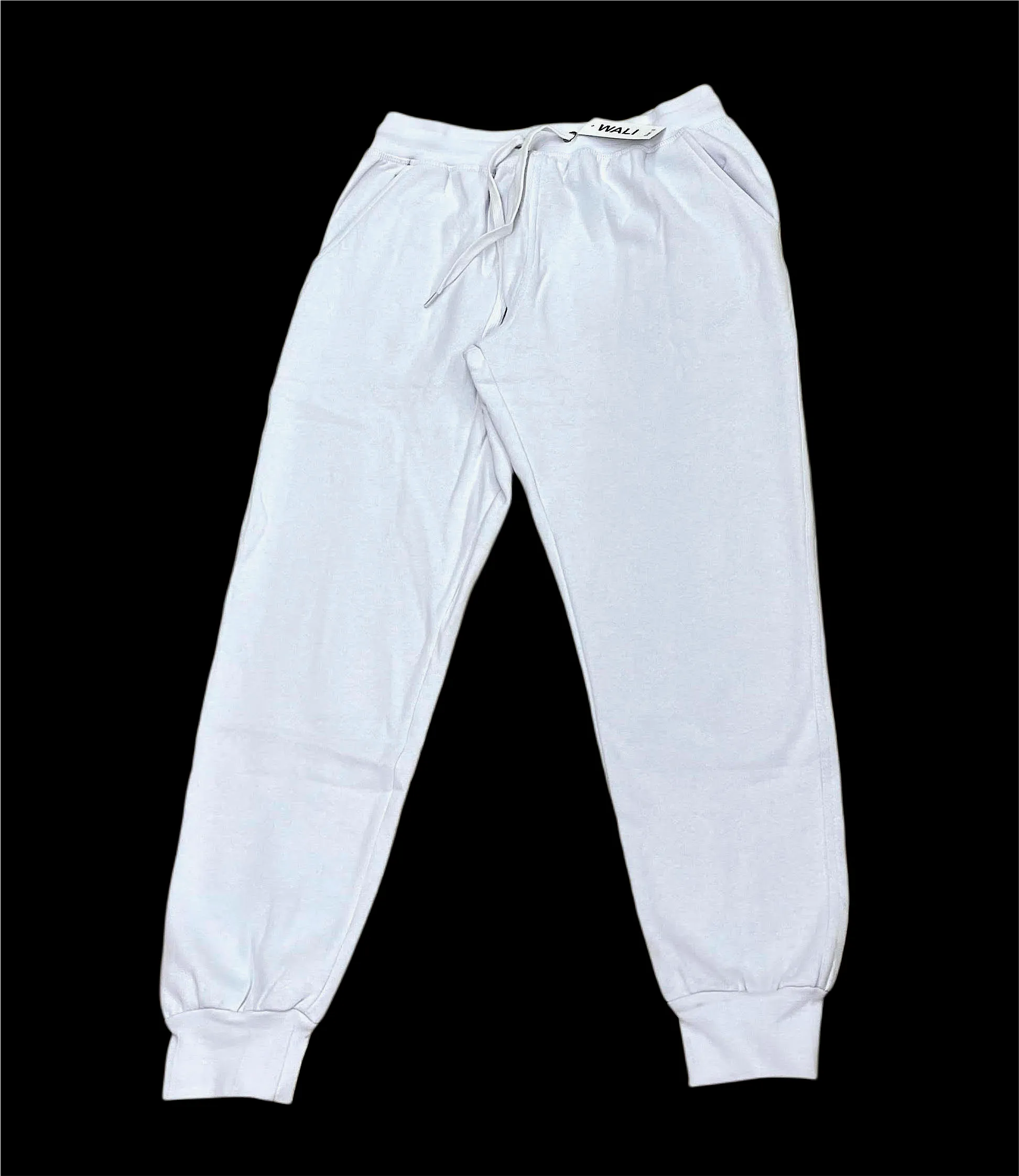 Adult Fleece Sweat-Pants