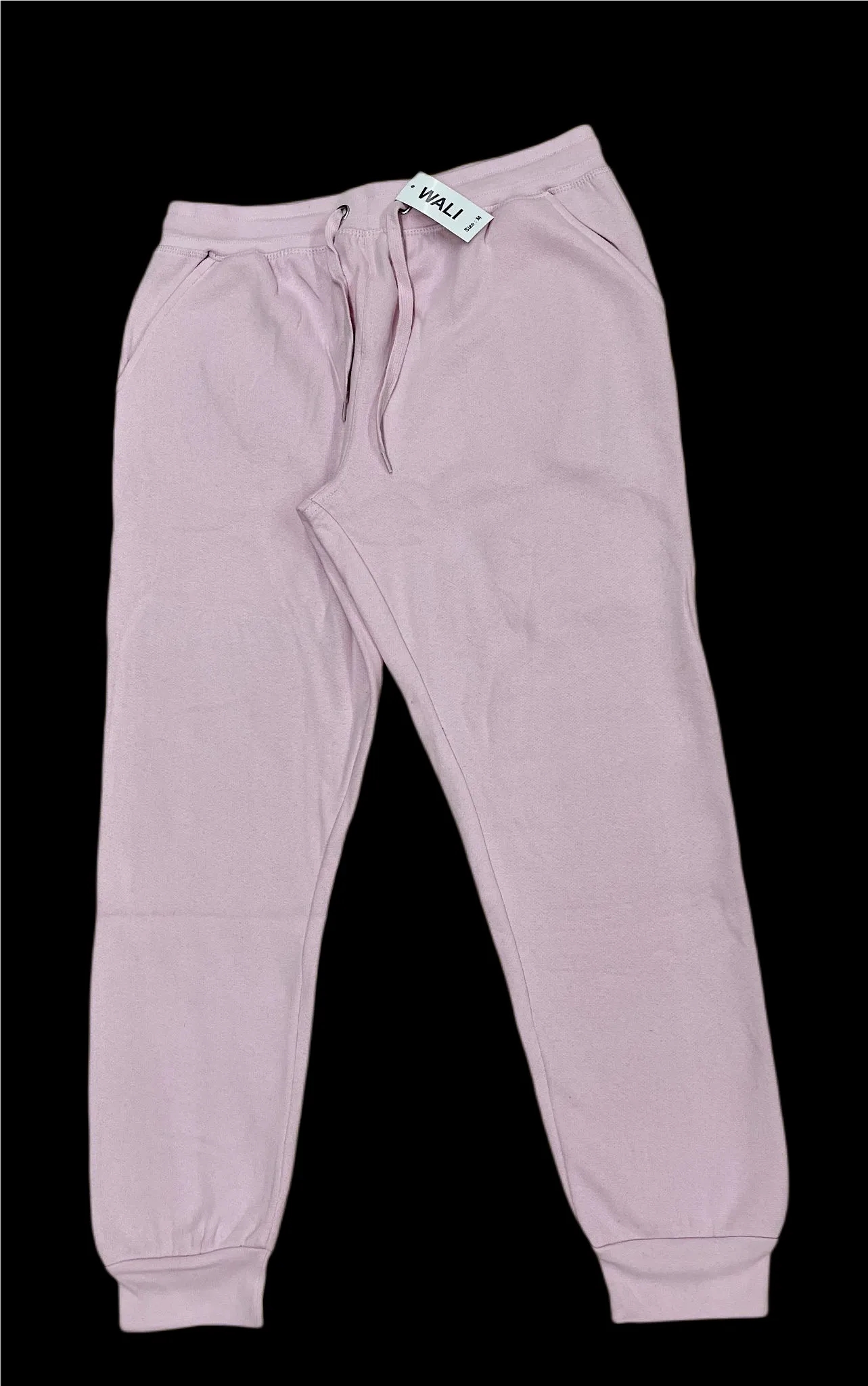 Adult Fleece Sweat-Pants
