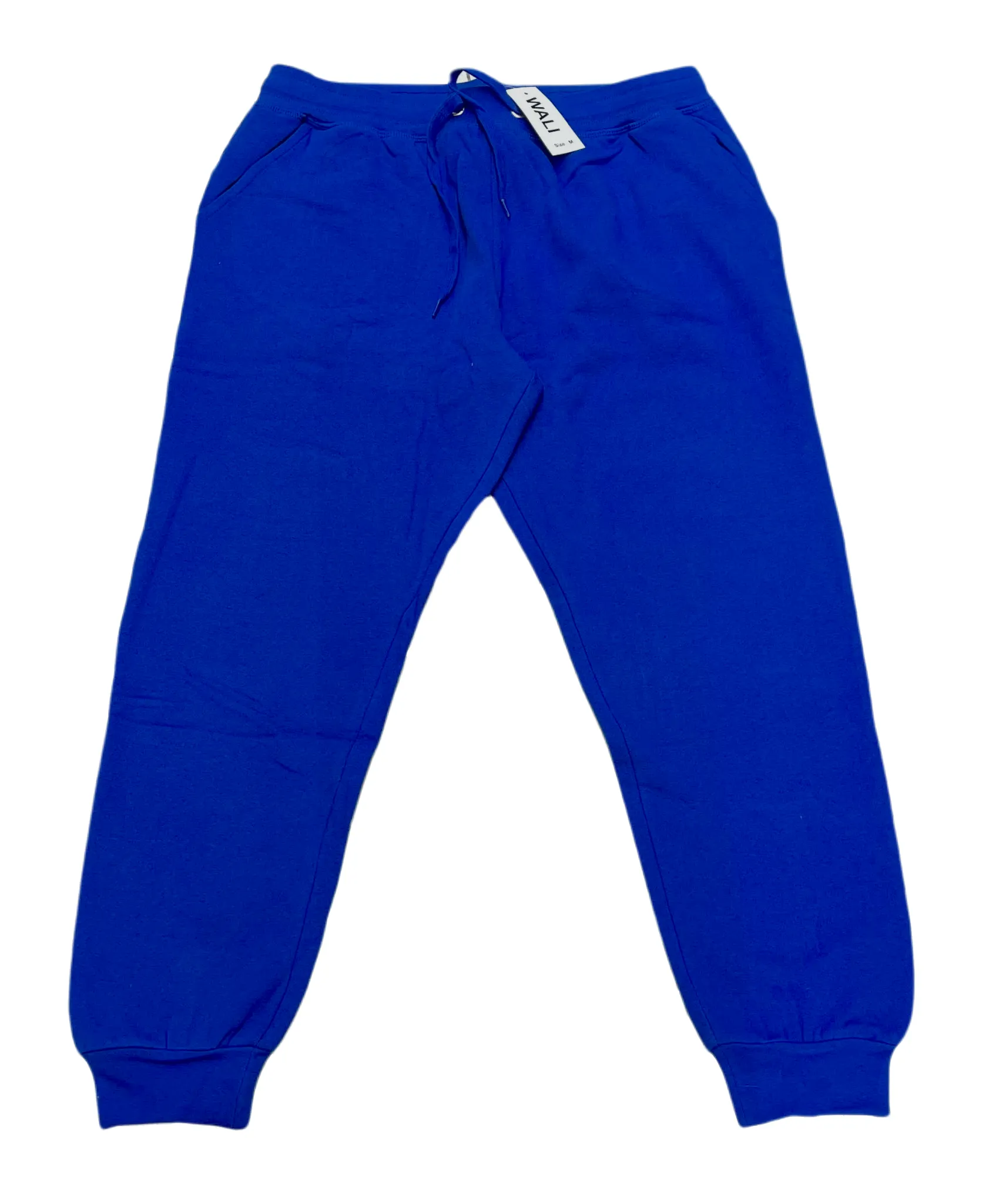 Adult Fleece Sweat-Pants