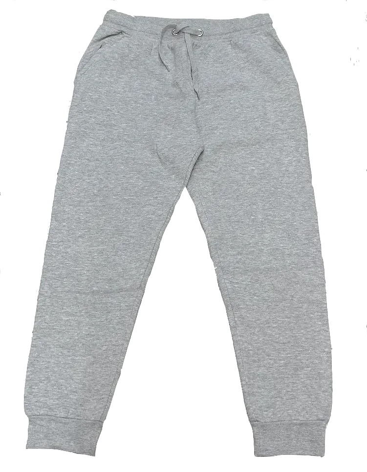 Adult Fleece Sweat-Pants