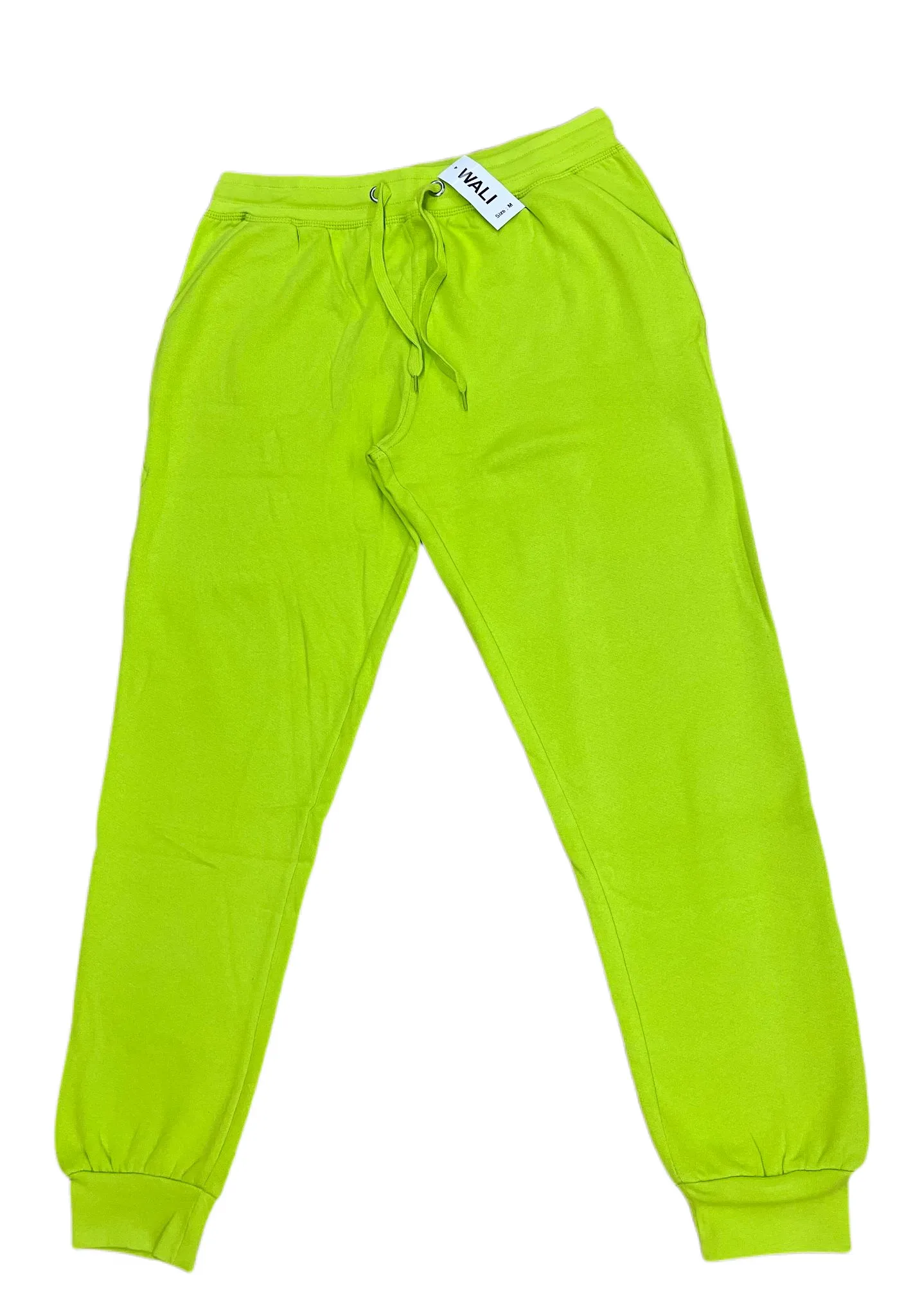 Adult Fleece Sweat-Pants