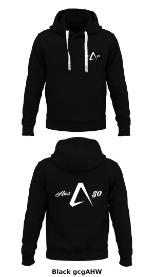 Alert 3 Store 1  Core Men's Hooded Performance Sweatshirt - gcgAHW