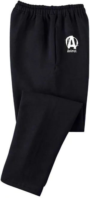 Animal - Sweat Pants