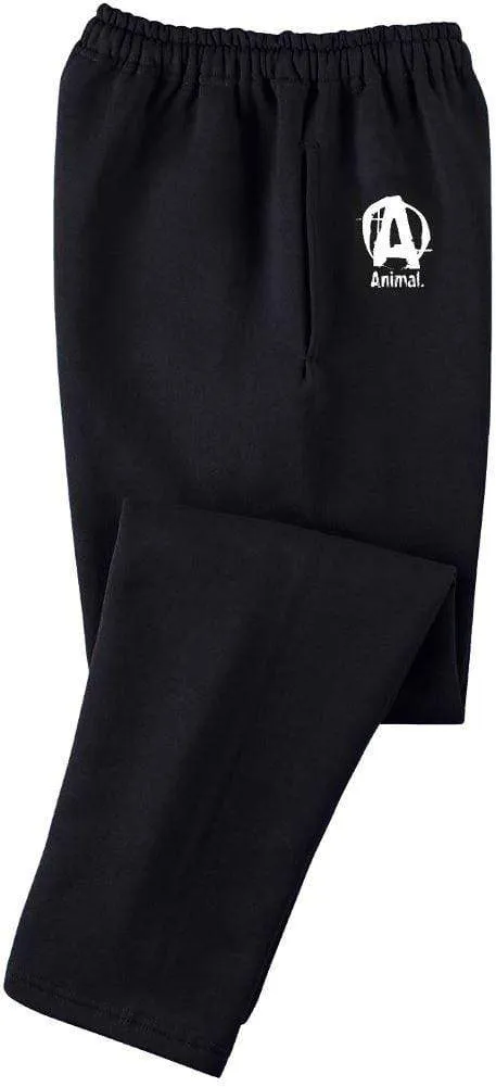 Animal - Sweat Pants