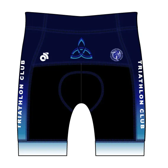 APEX Tri Shorts