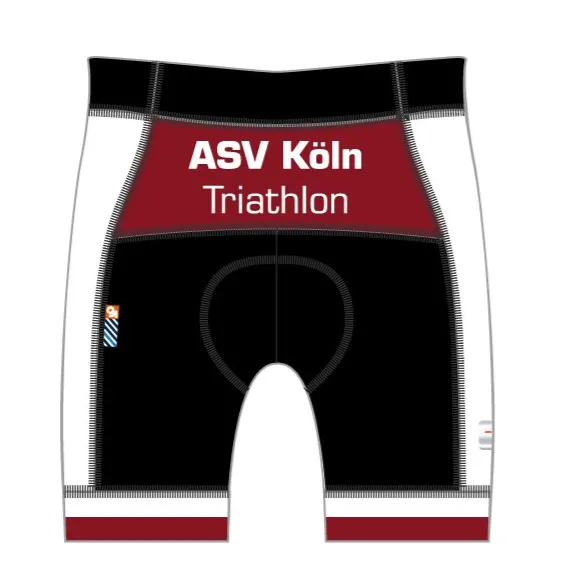 APEX Tri Shorts
