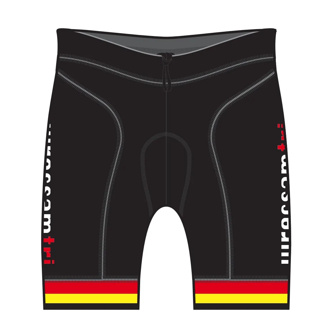 APEX Tri Shorts
